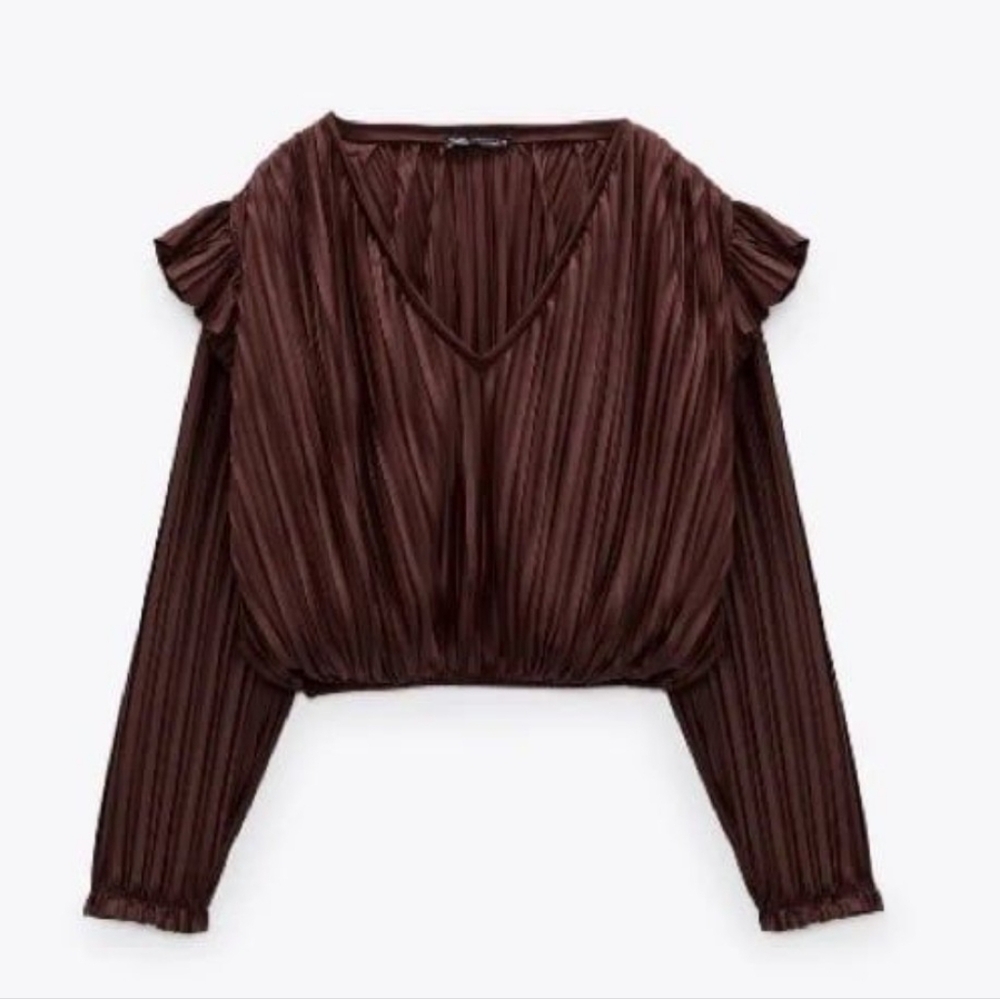 Zara - Picture 12 of 16